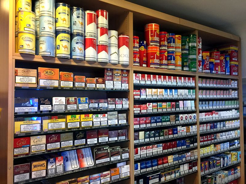 Shop Tabac Luxembourg Cigarette Moins Chere Luxembourg Tabac Pas Cher Luxembourg Tabac Moins Cher Luxembourg Prince Henri